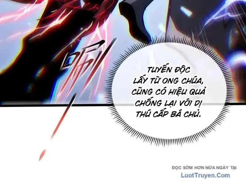 Trang 62