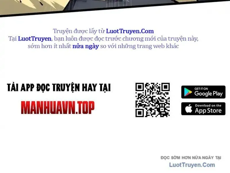 Trang 66
