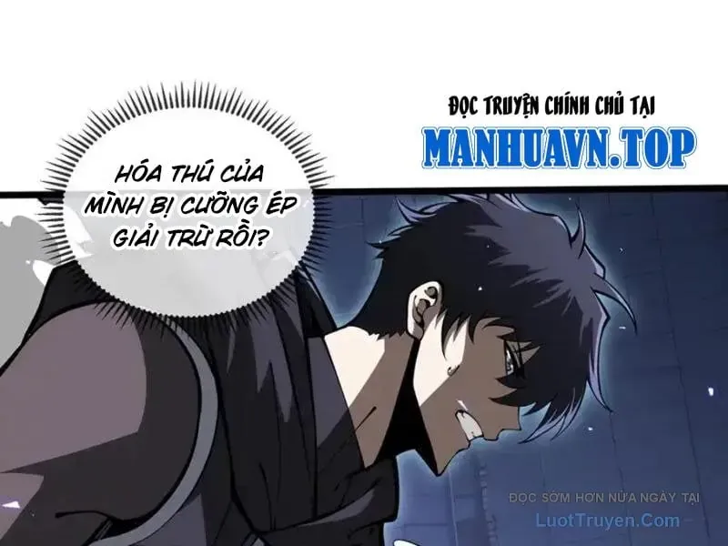 Trang 70