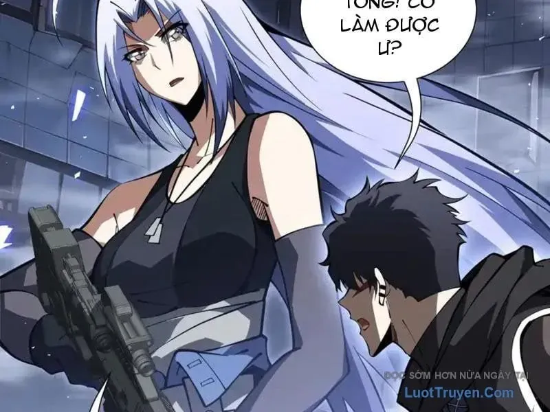 Trang 94