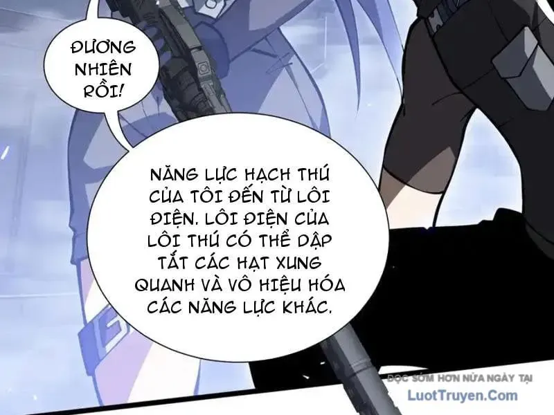 Trang 95
