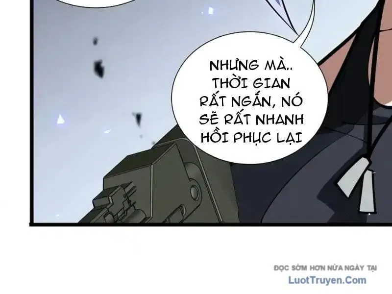 Trang 98