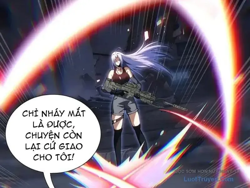 Trang 100