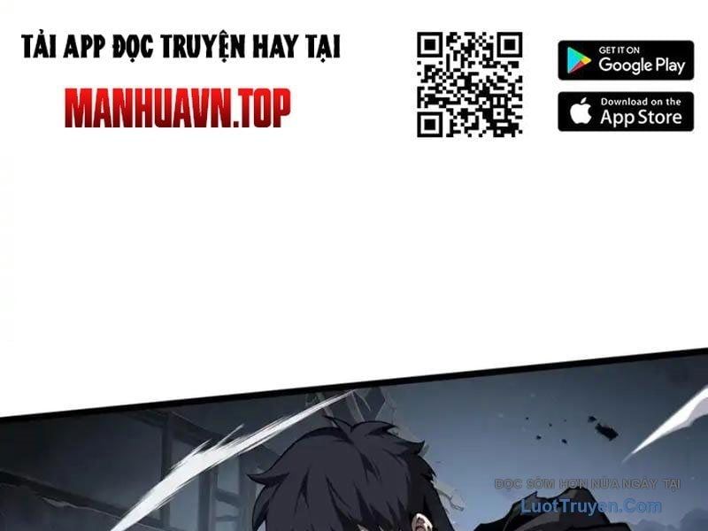 Trang 112