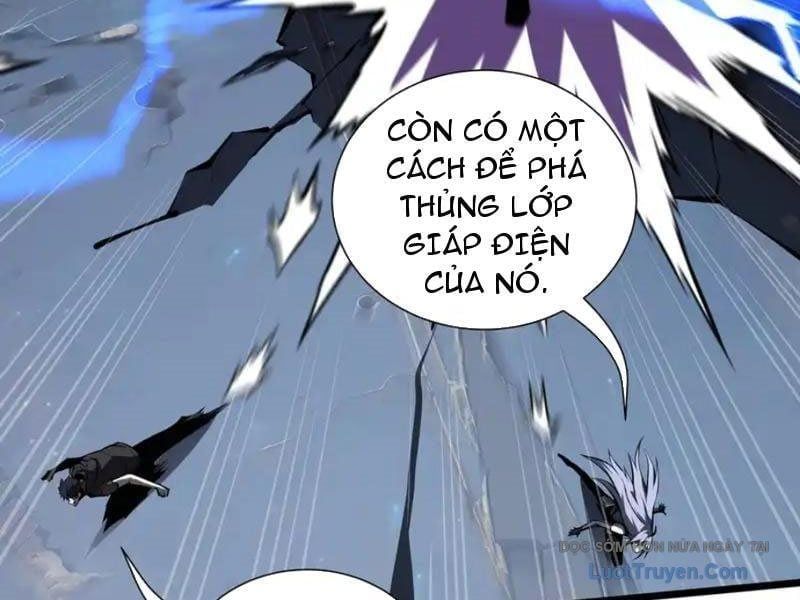 Trang 121