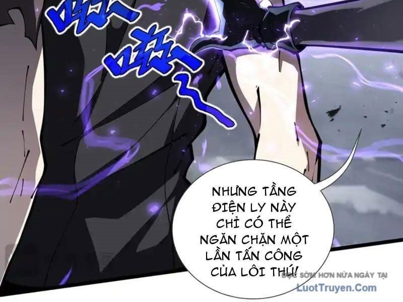 Trang 125