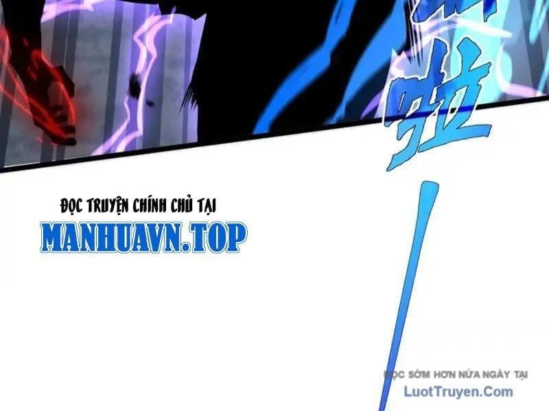 Trang 141