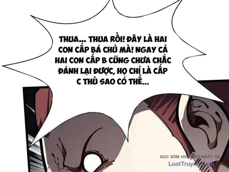 Trang 160
