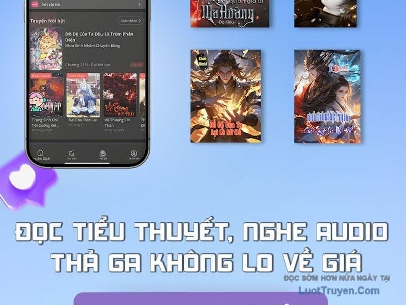 Trang 171