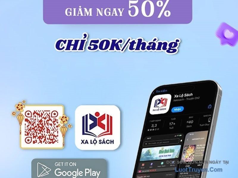 Trang 172
