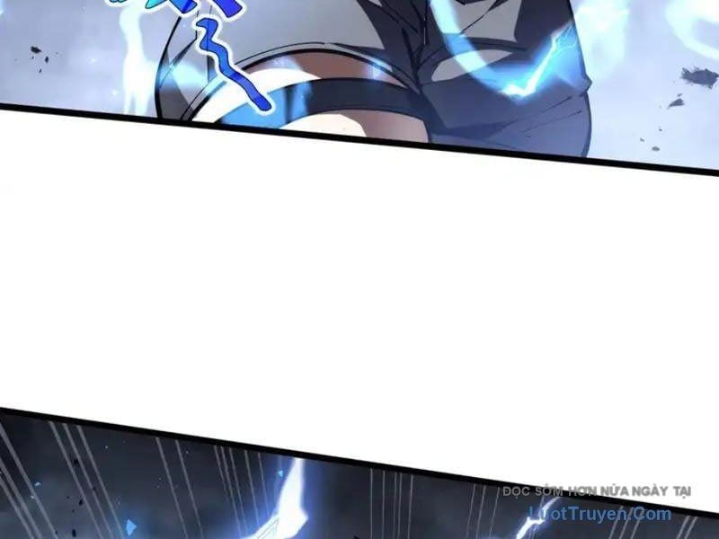 Trang 74
