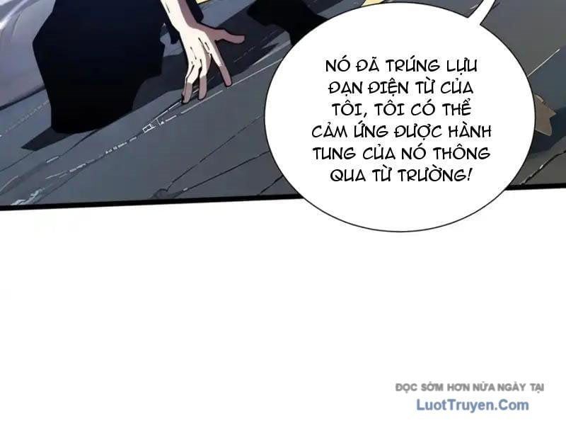 Trang 88