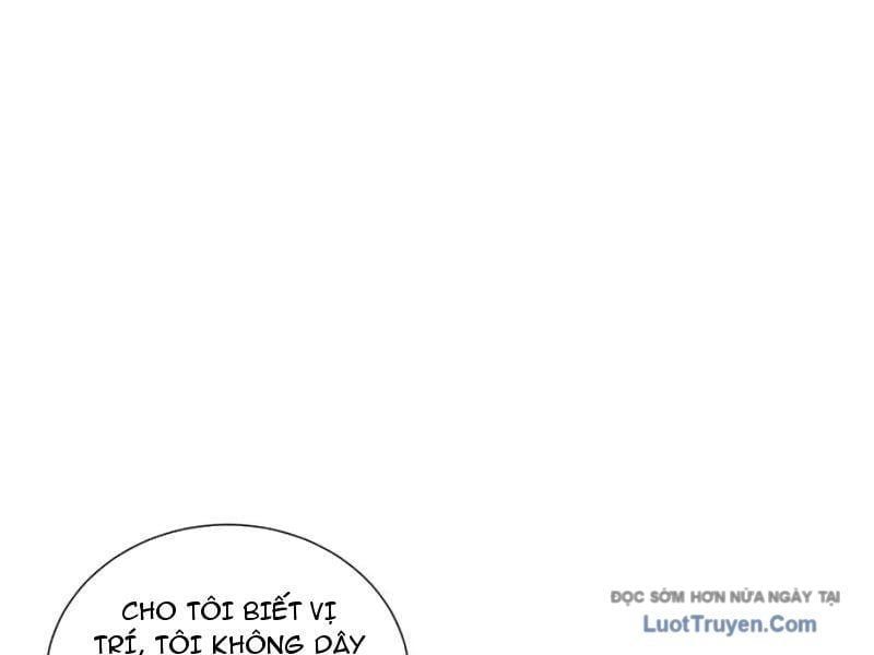Trang 89