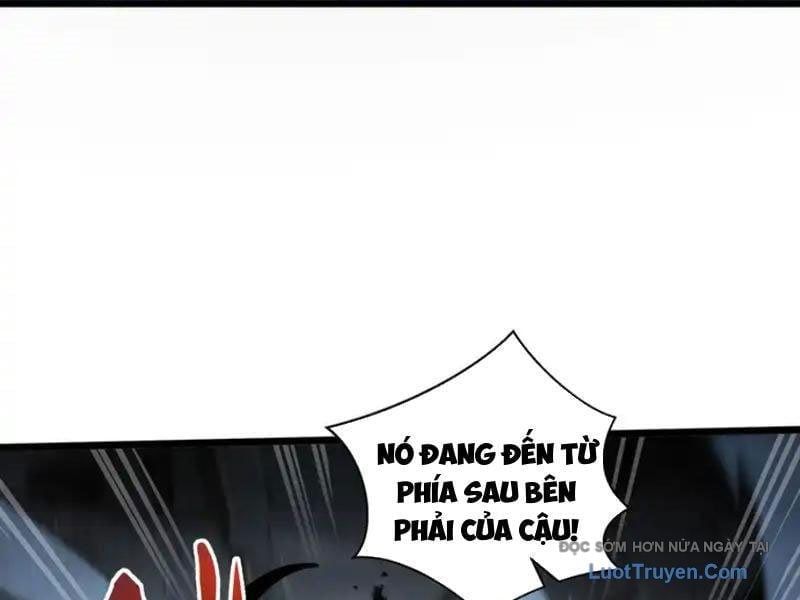 Trang 92