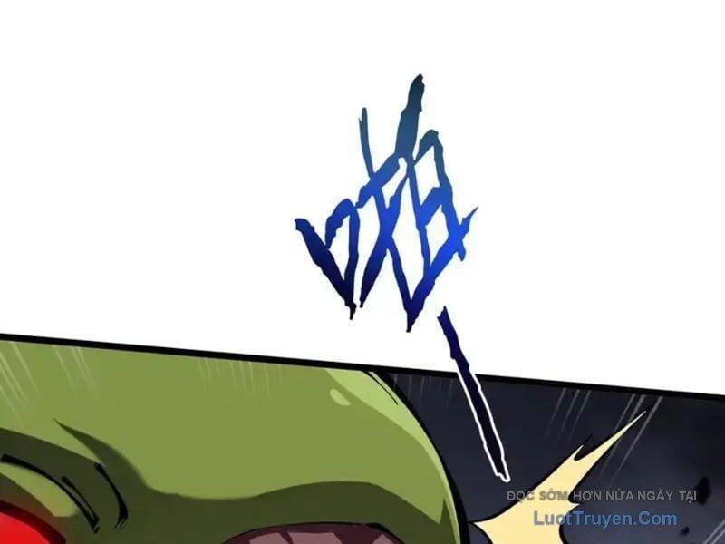 Trang 95