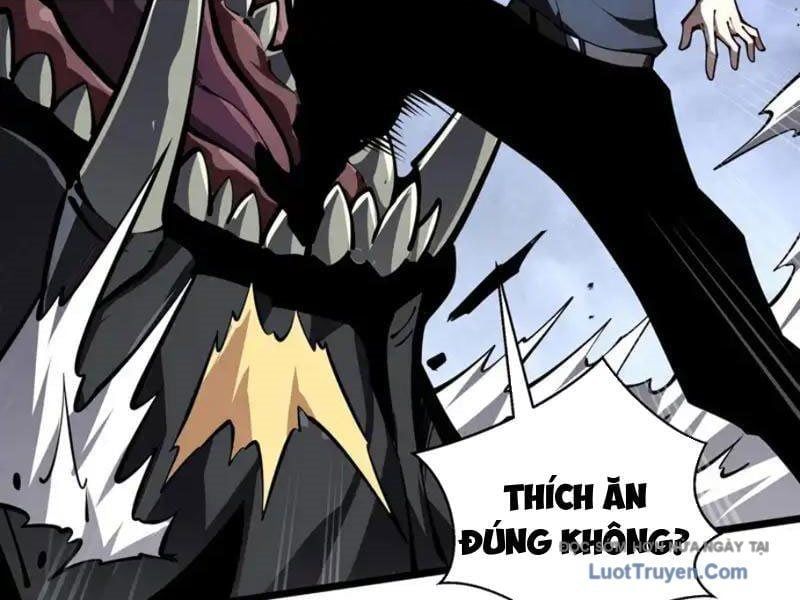 Trang 97
