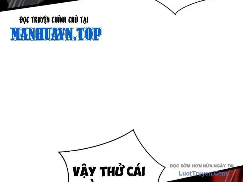 Trang 98