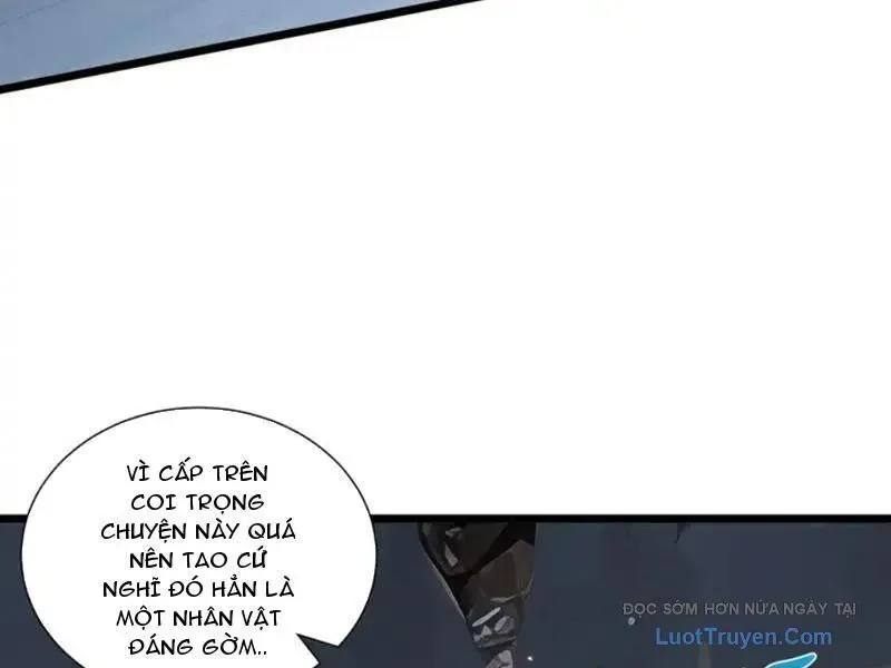 Trang 120