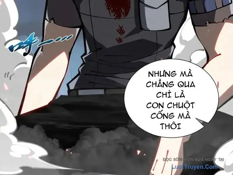 Trang 122