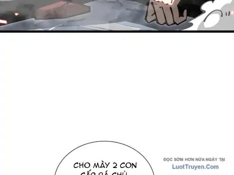 Trang 123