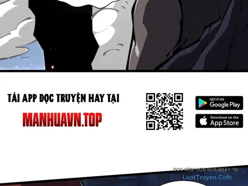 Trang 126