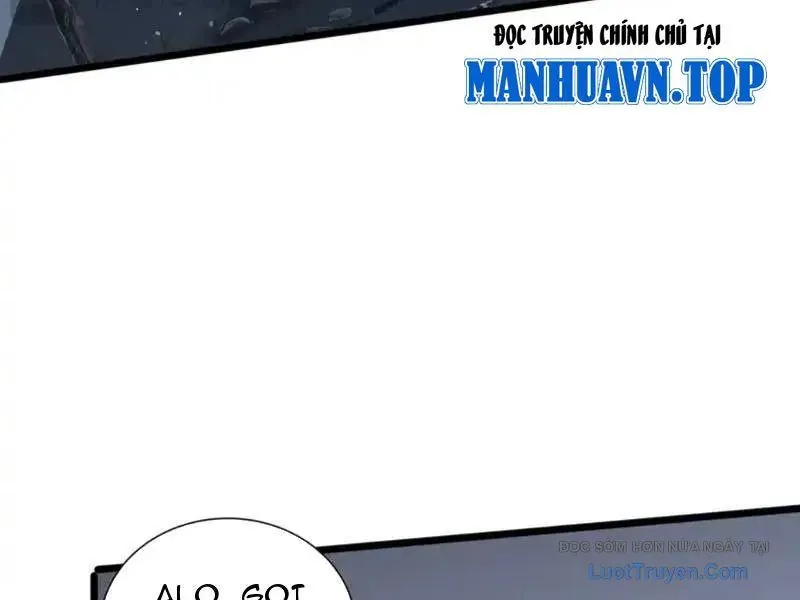 Trang 132