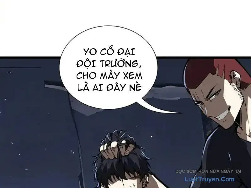 Trang 137