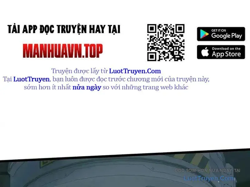 Trang 152