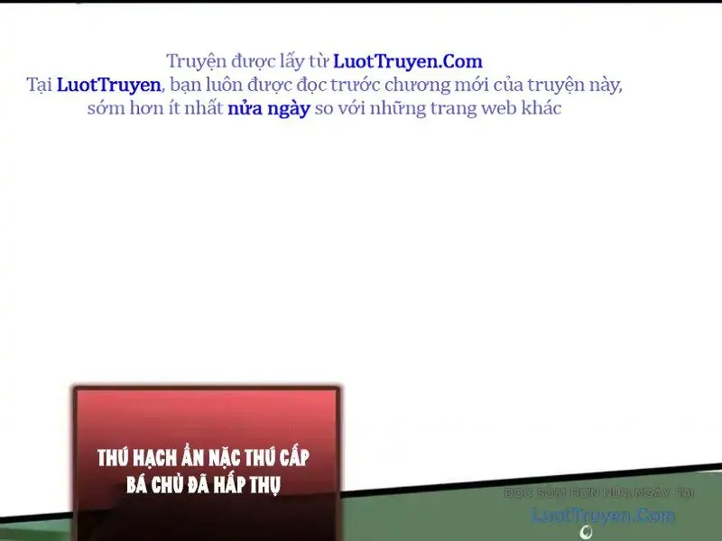 Trang 155