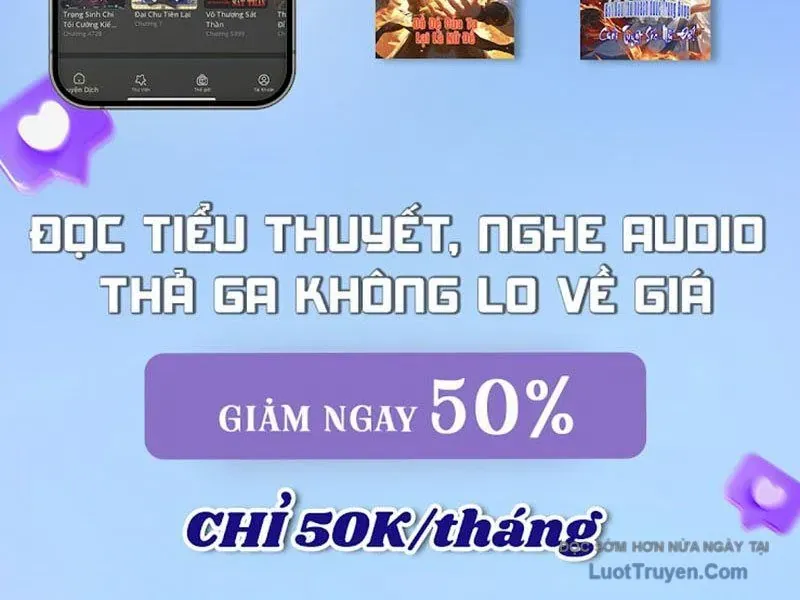 Trang 162