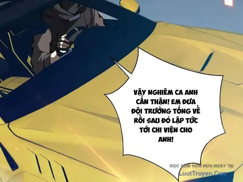 Trang 53