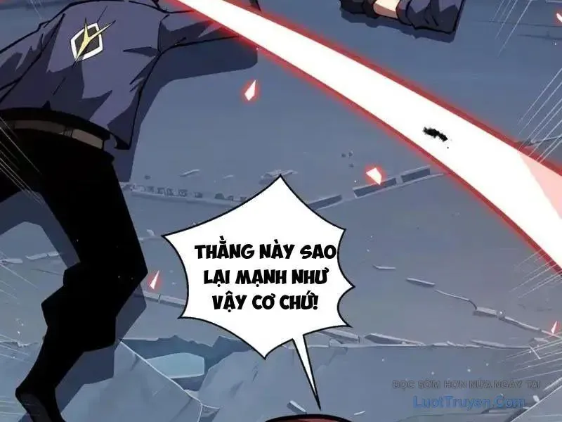 Trang 67