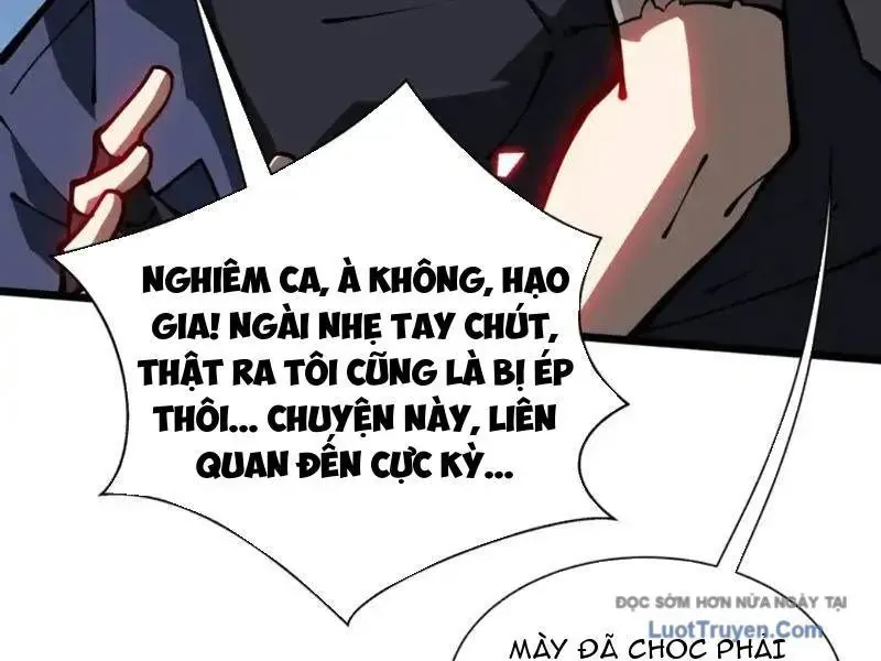 Trang 79