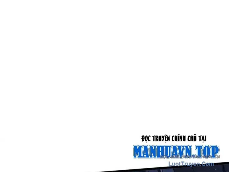 Trang 83