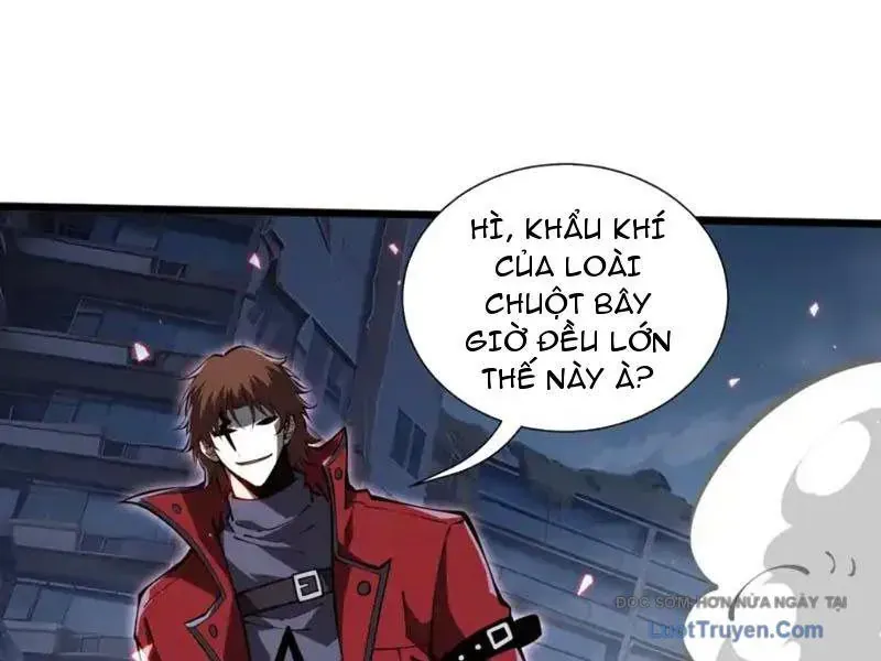 Trang 88
