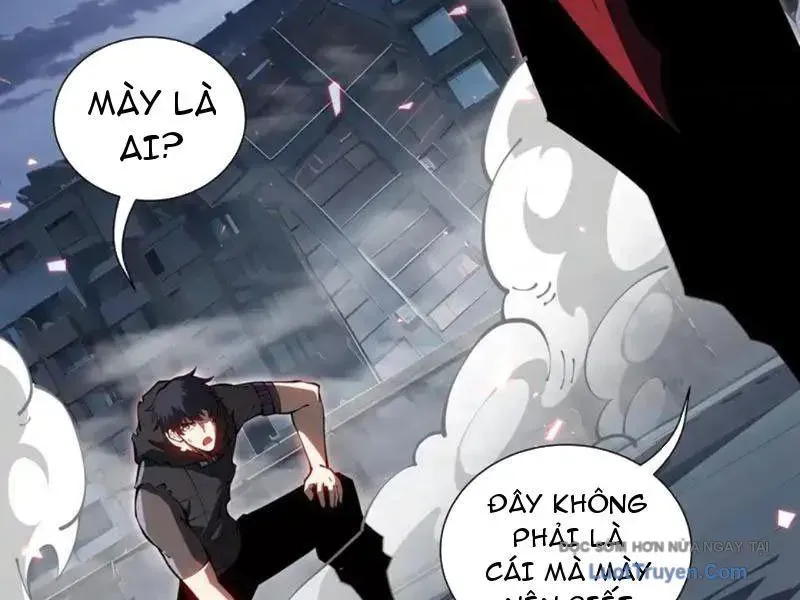 Trang 92