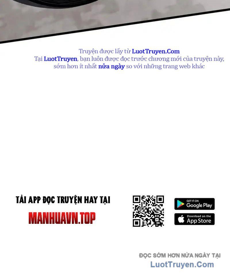 Trang 101