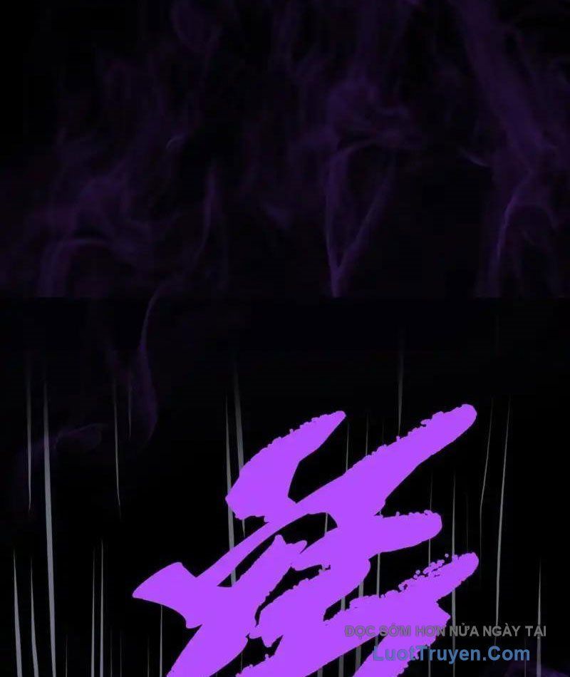 Trang 108