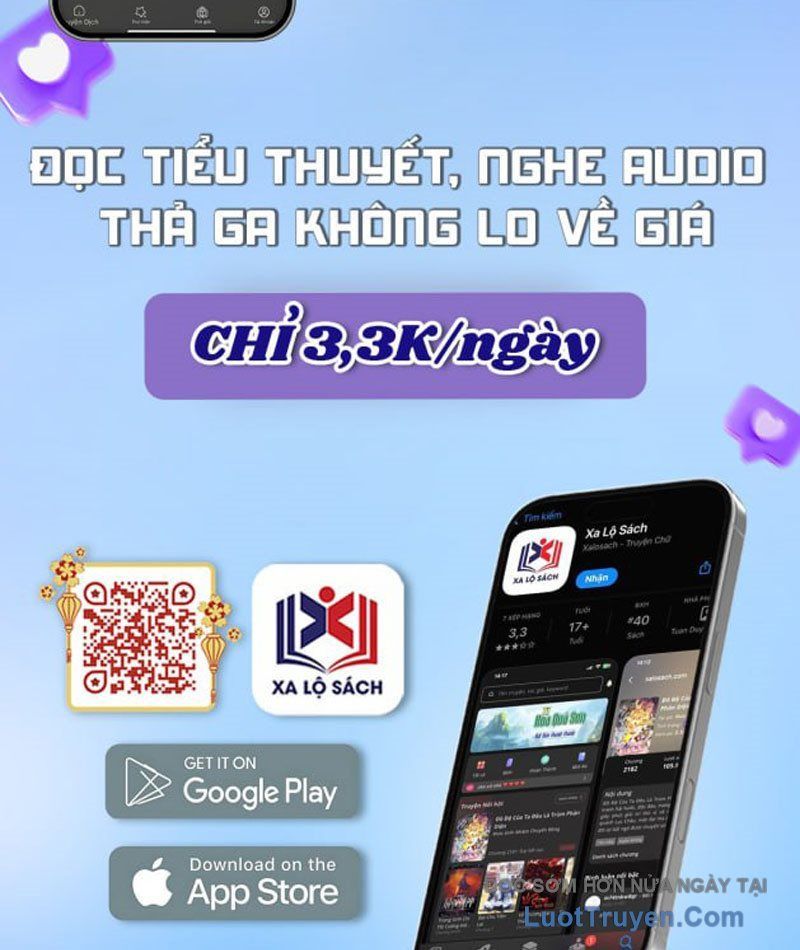 Trang 115