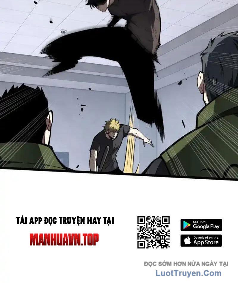 Trang 48