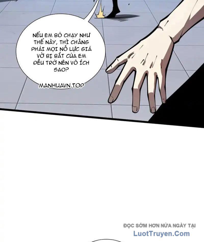 Trang 50