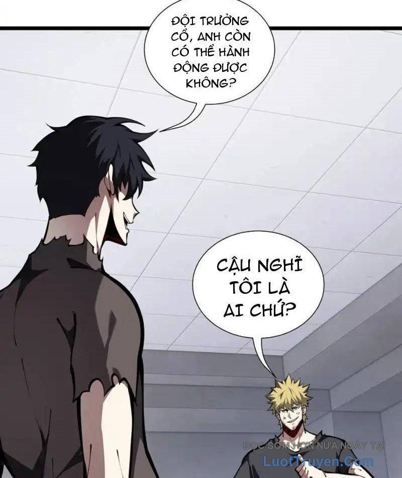 Trang 51
