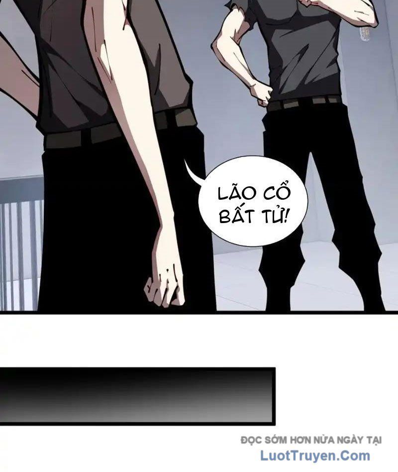 Trang 52