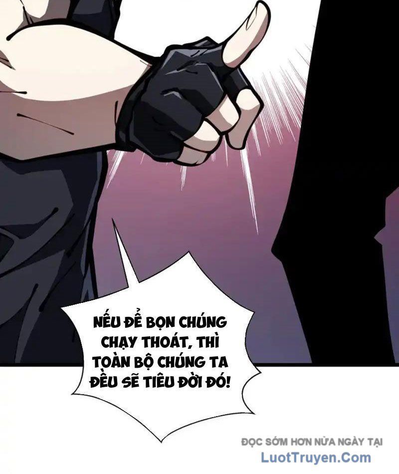 Trang 57