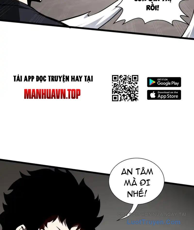 Trang 80