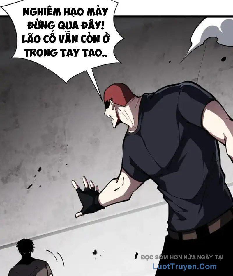 Trang 85