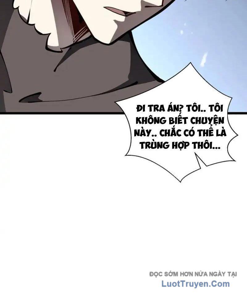 Trang 94