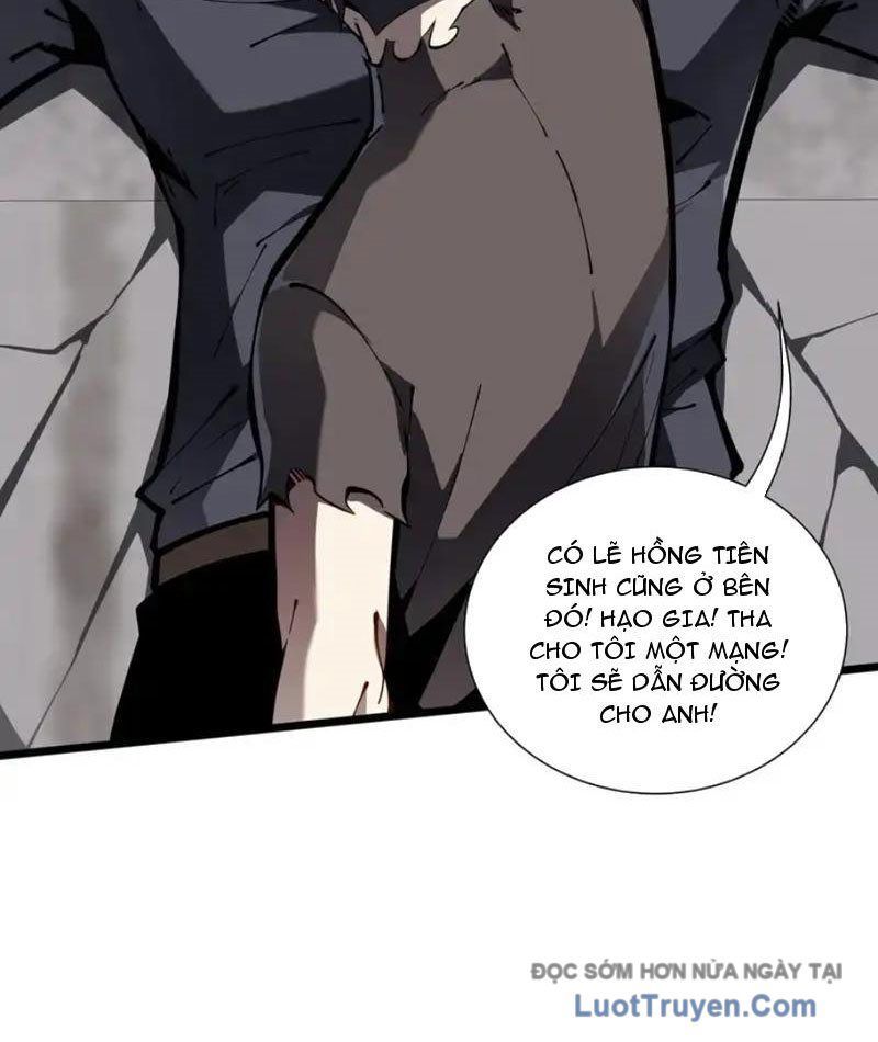 Trang 96
