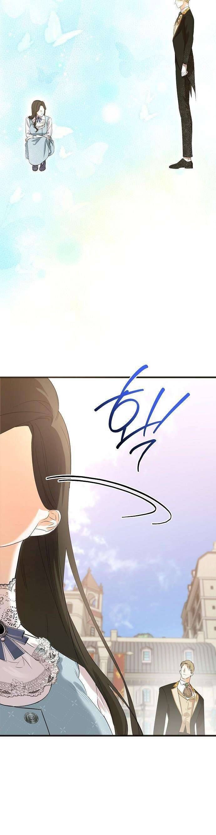 Trang 76