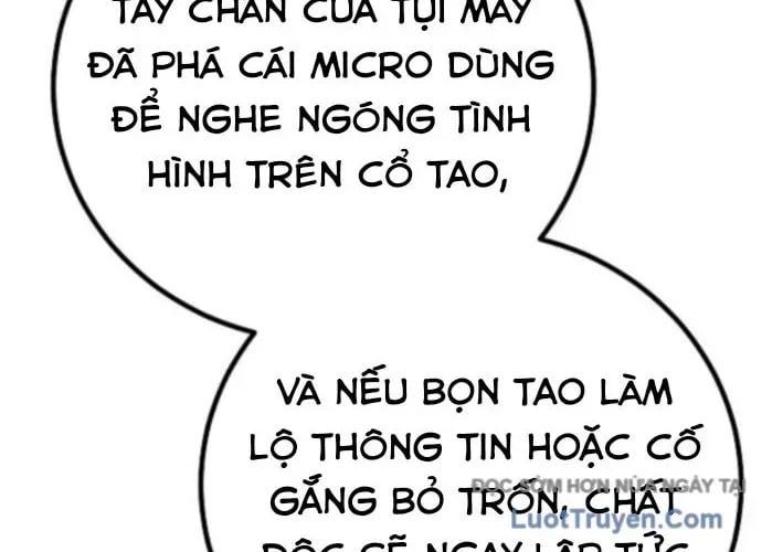 Trang 101